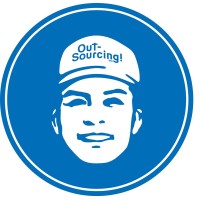 Outsourcing Cambodia Inc (OSC) logo - Similar company to Forval (Cambodia) Co., Ltd.