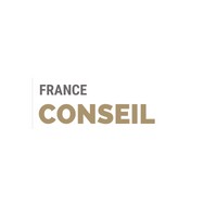 France Conseil logo - Similar company to Agm Audit Et Conseil