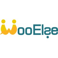 WooElse logo - Similar company to Cryptense