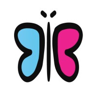 Twins Prints logo - Similar company to Quantia Solutions