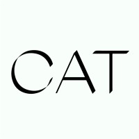 Calling All Talent logo - Similar company to Madhat Media, Inc.
