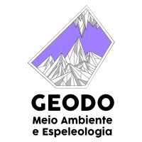 GEODO Meio Ambiente e Espeleologia logo - Similar company to Centro De Inteligência Em Gestão E Tecnologia Ambiental - Cigta
