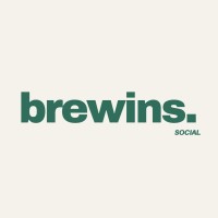 Brewins Social logo - Similar company to Recruit-I
