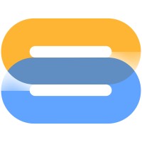 Sunyaar logo - Similar company to Hr Advance Solutions