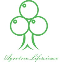 Agrotree Lifescince Pvt Ltd logo - Similar company to Akesol Solution Private Limited