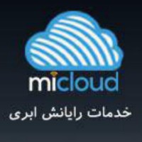 Micloud logo - Similar company to Vaniait