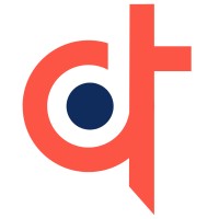 Dqot Solutions Pvt. Ltd. logo - Similar company to Ephonon Technologies