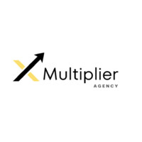 Multiplier.Agency