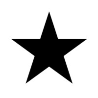 Love Ad Entertainment