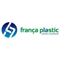 França Plastic logo - Similar company to Indústria Moderna