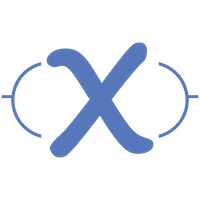 Xander logo - Similar company to Xander Talent