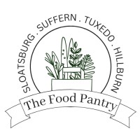 Sloatsburg Food Pantry Inc