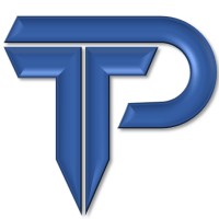 Prime Transformation Consulting logo - Similar company to Insight Plum
