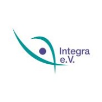 Integra e.V Betreutes Wohnen für psychischkranke u. abhängigkeitskranke Menschen logo - Similar company to Konzept3 It Gmbh