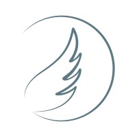 Aliferous Leadership Strategies logo - Similar company to Kixup It Business Support