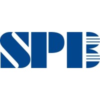 Sampo Precision Machinery Technology Co.,ltd logo - Similar company to Sampo Precision Machinery Technology Co.,Ltd