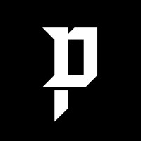 Paradark Studio 🔜 Gamescom logo - Similar company to Null Games