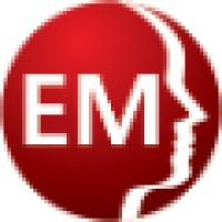 Elevating Mindz Consulting logo - Similar company to Kundalini House