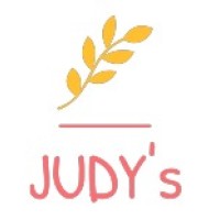 JUDY's Projects & Events logo - Similar company to Stichting Positive Minds