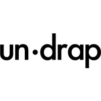 un•drap logo - Similar company to Le Matelas 365