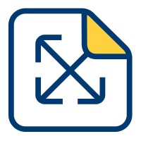 DroneDoc logo - Similar company to Droneshop