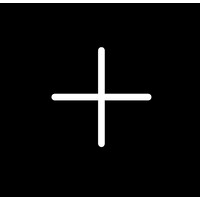 Erick Rosseto Consultoria logo - Similar company to K-Uê Marketing