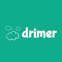 Drimer logo - Similar company to Honei