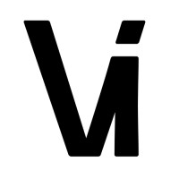 Vitality Lifestyle Coaching