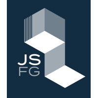 Franchise Guidance logo - Similar company to Franchise Guidance Group