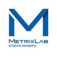 MetrixLab logo - Similar company to Answer Global Market Research