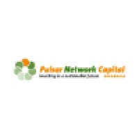 Pulsar Network Capital