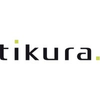 Tikura Ltd. logo - Similar company to Rowlygo