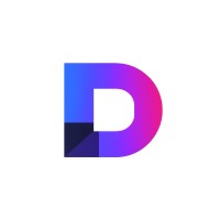 DIGITAL AI logo - Similar company to Think Lab Brasil