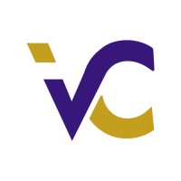 Valuation Circle logo - Similar company to Polystox