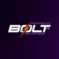 Bolt Nutrition logo - Similar company to Unfit Mart