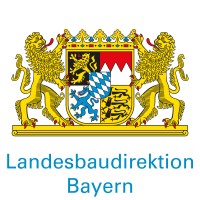 Landesbaudirektion Bayern