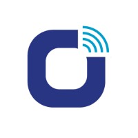 One Bill logo - Similar company to One Team Group