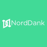 NordDank ApS logo - Similar company to Motion Empire