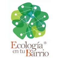 Ecología en tu Barrio® logo - Similar company to Compostchile Limitada