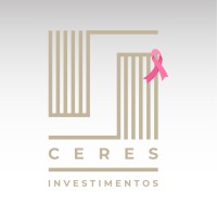 Ceres Investimentos logo - Similar company to Zsys Capital