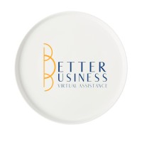 Better Business Virtual Assistance logo - Similar company to Calvin Group