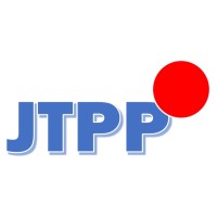 Japan Tax & Public Procurement Helpdesk (JTPP) logo - Similar company to Genmix Technology Co., Ltd