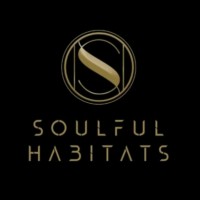 Soulful Habitats logo - Similar company to The Digital Speaker