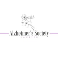 Laurier Alzheimer's Society logo - Similar company to Laurier Rotaract