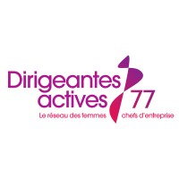 DIRIGEANTES ACTIVES 77 logo - Similar company to Lmnp