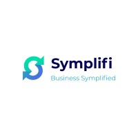 Symplifi Accounting Services logo - Similar company to Skaneateles Psychology Associates