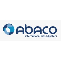 Abaco - Perú logo - Similar company to Pyc - Prevención Y Control