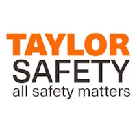 Taylor Safety Equipment logo - Similar company to Wilsons Panel Works