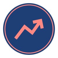 Uplevel logo - Similar company to Seeds: The Design Thinking Lab