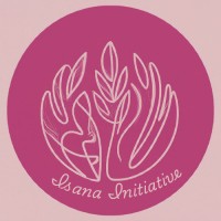 ISANA INITIATIVE logo - Similar company to Lex Libra Law